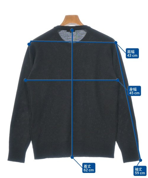 Paul Smith 毛衣