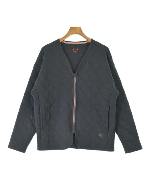 Paul Smith 其他飛行外套