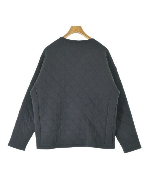 Paul Smith 其他飛行外套
