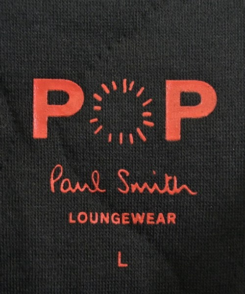Paul Smith 其他飛行外套