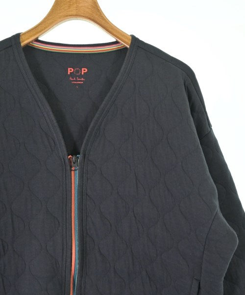 Paul Smith 其他飛行外套