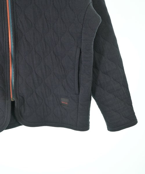 Paul Smith 其他飛行外套