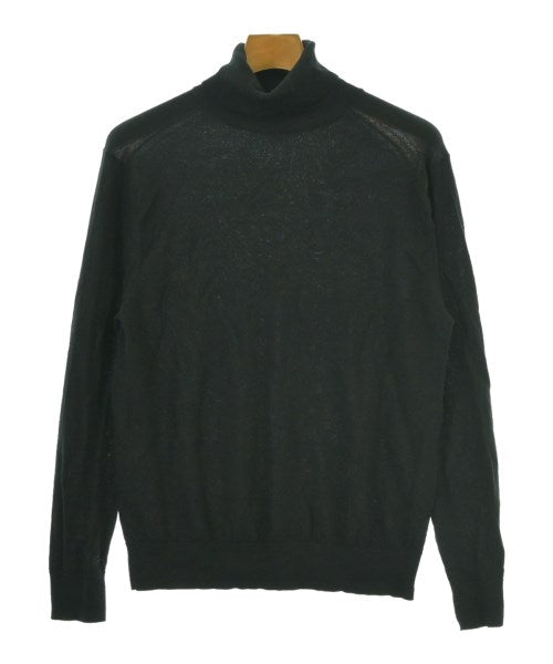 Paul Smith 毛衣