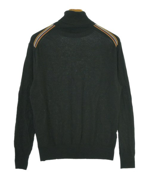 Paul Smith 毛衣