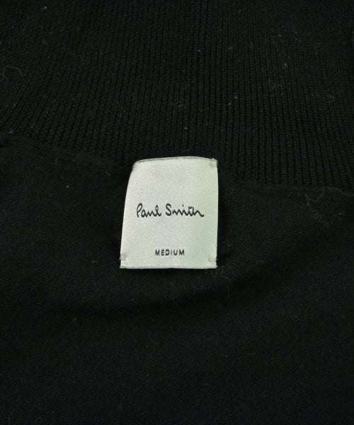 Paul Smith 毛衣