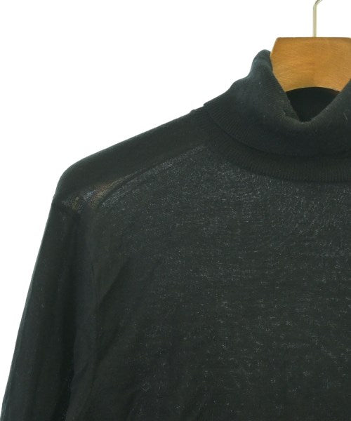Paul Smith 毛衣