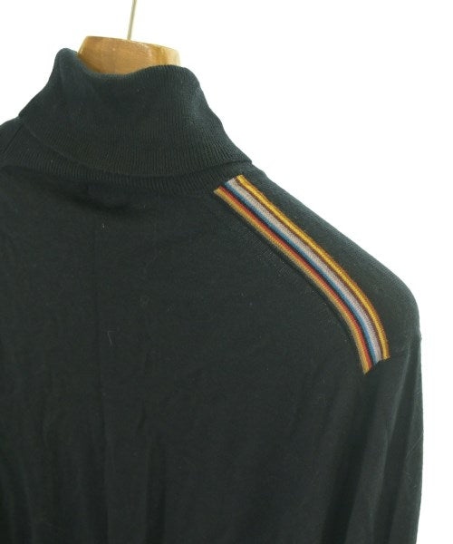 Paul Smith 毛衣
