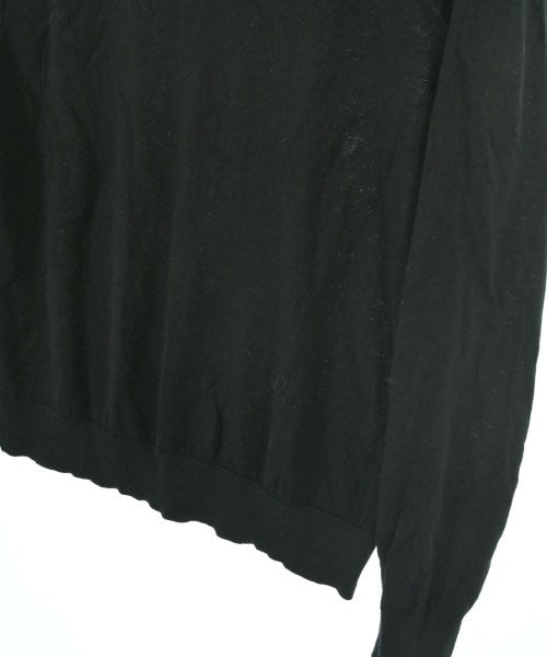 Paul Smith 毛衣