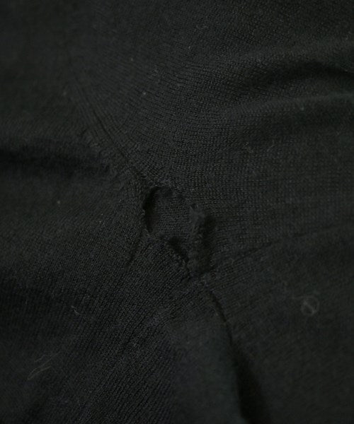 Paul Smith 毛衣