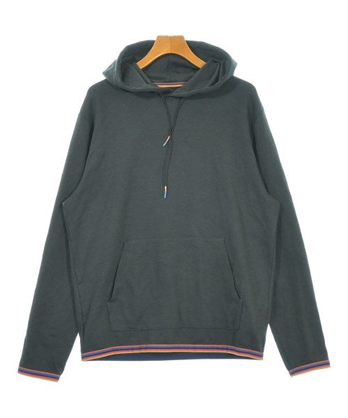 Paul Smith 連帽衫