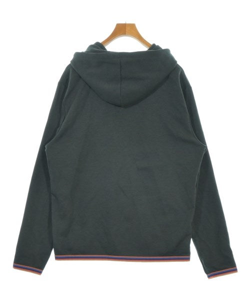 Paul Smith 連帽衫