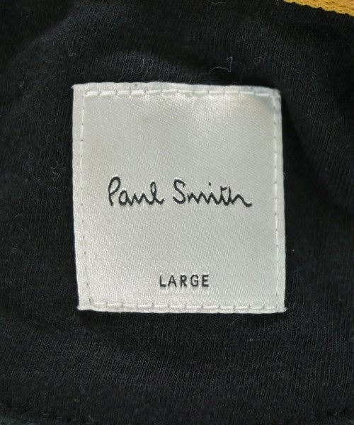 Paul Smith 連帽衫