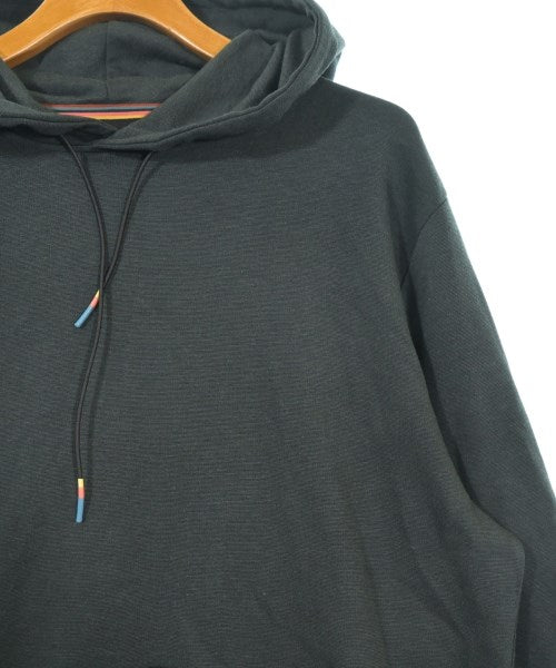 Paul Smith 連帽衫