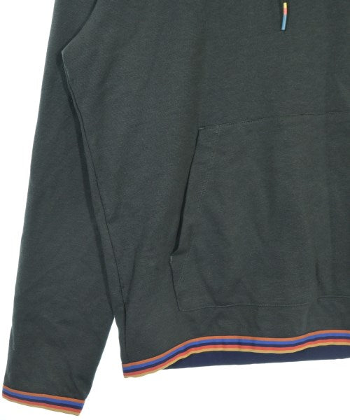 Paul Smith 連帽衫