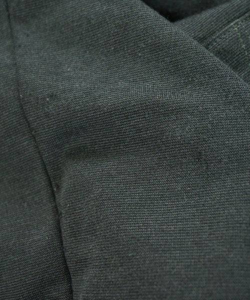 Paul Smith 連帽衫
