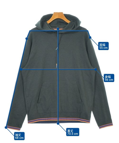 Paul Smith 連帽衫