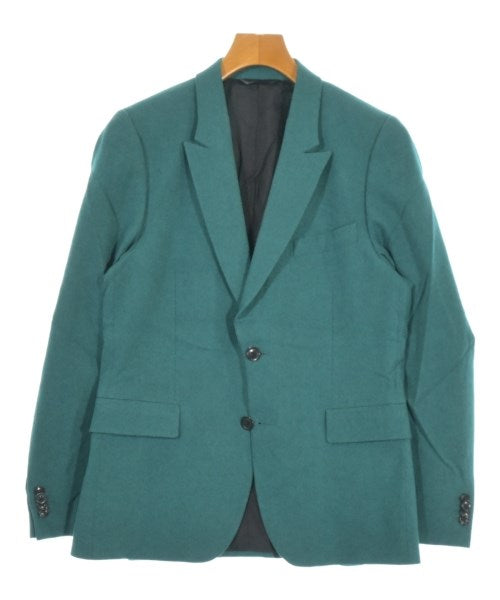 Paul Smith 西裝外套