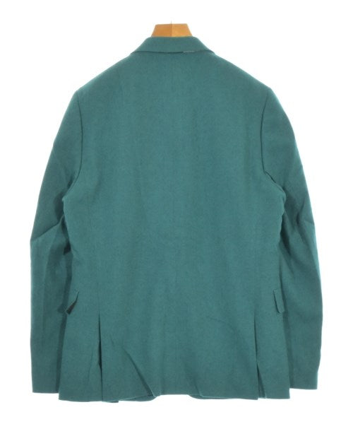 Paul Smith 西裝外套