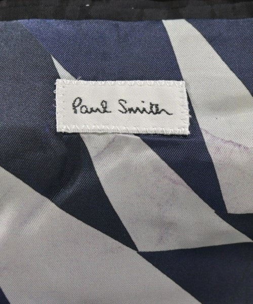 Paul Smith 西裝外套