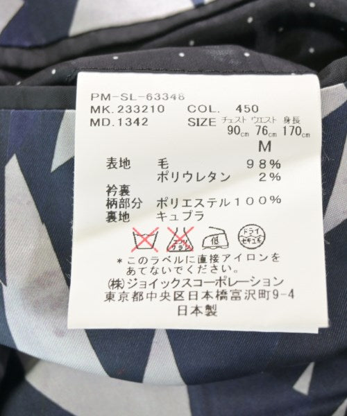 Paul Smith 西裝外套
