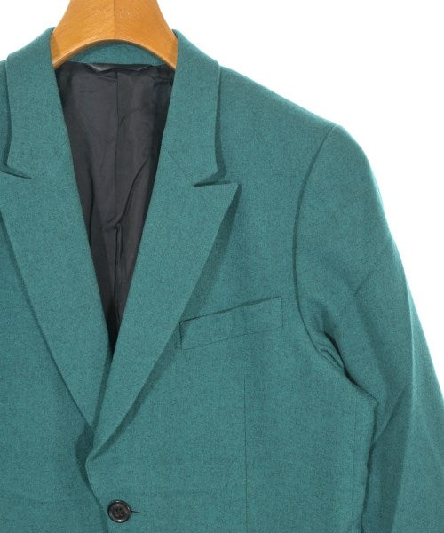 Paul Smith 西裝外套