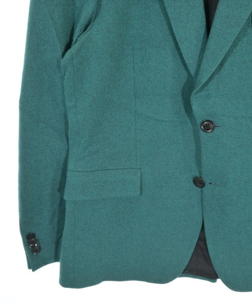 Paul Smith 西裝外套