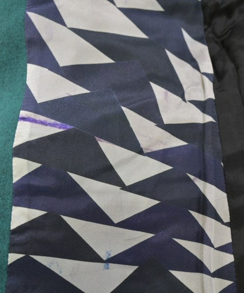 Paul Smith 西裝外套