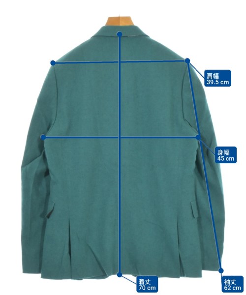 Paul Smith 西裝外套