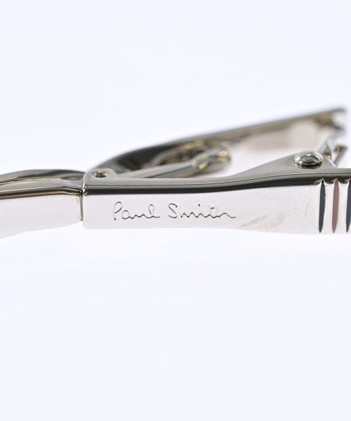 Paul Smith 其他/商品