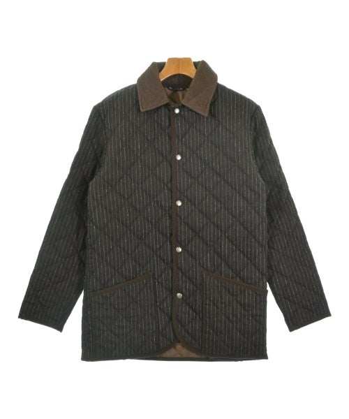 Paul Smith 其他飛行外套