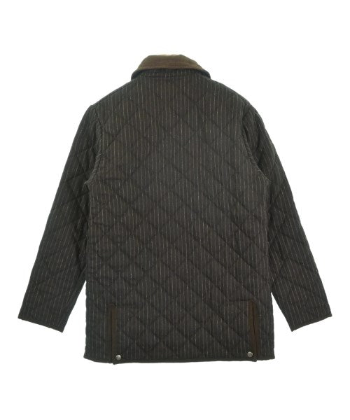 Paul Smith 其他飛行外套