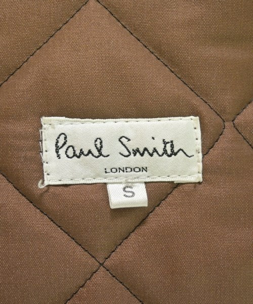 Paul Smith 其他飛行外套