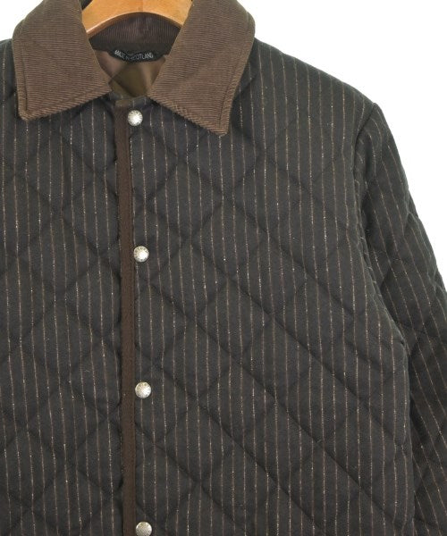 Paul Smith 其他飛行外套