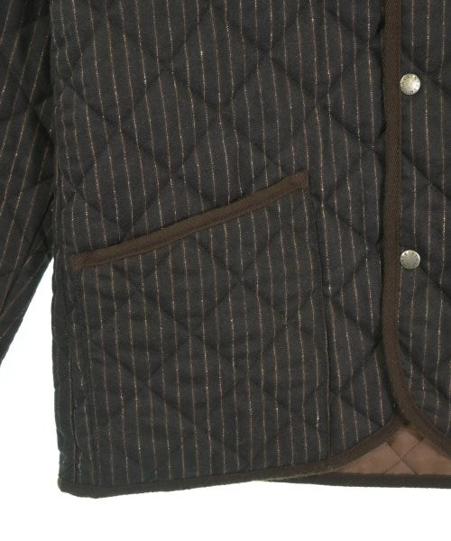 Paul Smith 其他飛行外套