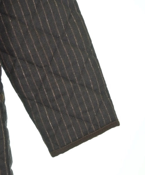 Paul Smith 其他飛行外套