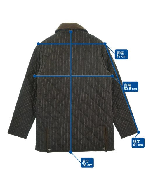 Paul Smith 其他飛行外套