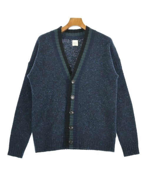 Paul Smith 開襟衫