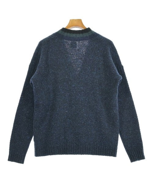 Paul Smith 開襟衫