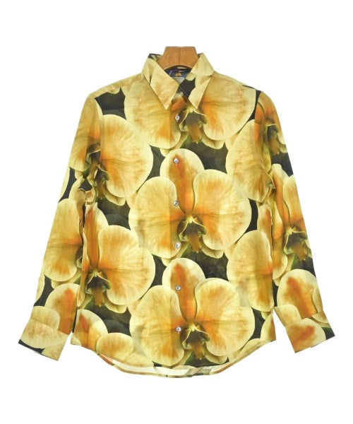 Paul Smith 休閒襯衫
