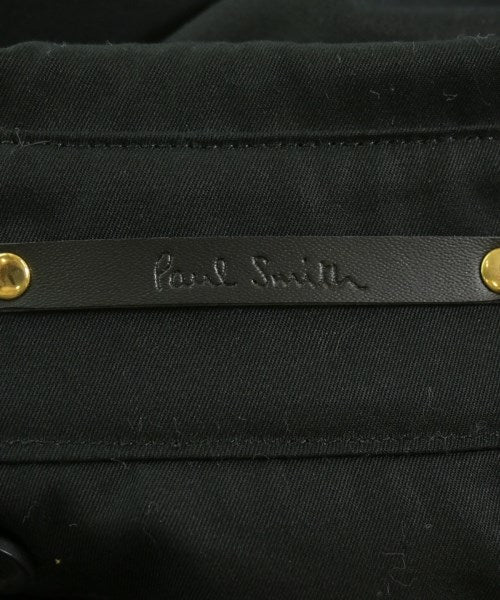 Paul Smith 風衣