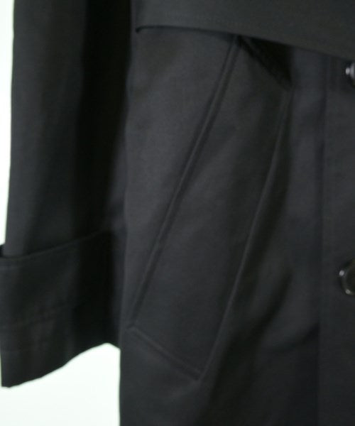 Paul Smith 風衣