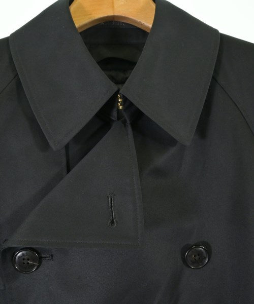 Paul Smith 風衣