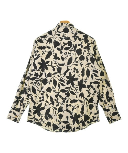 Paul Smith 休閒襯衫