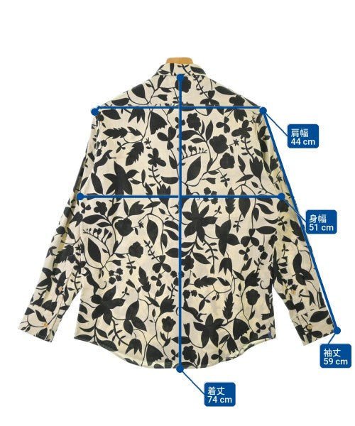 Paul Smith 休閒襯衫
