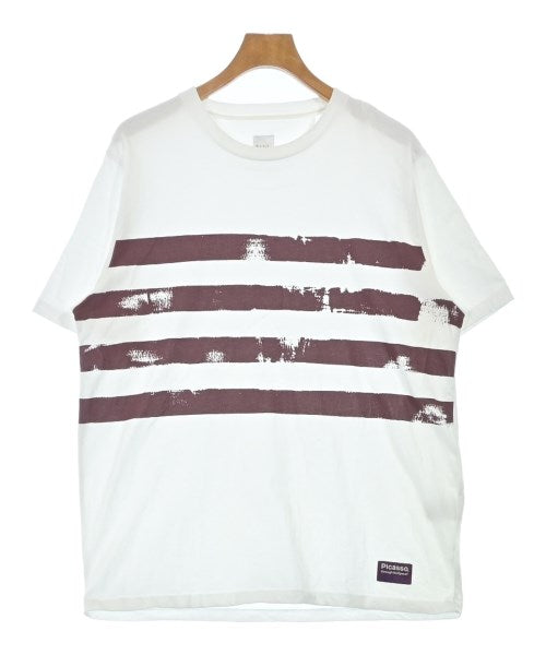 Paul Smith T恤/上衣