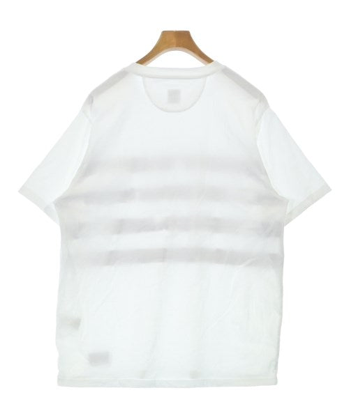 Paul Smith T恤/上衣