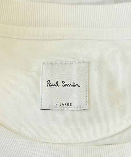 Paul Smith T恤/上衣