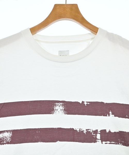Paul Smith T恤/上衣