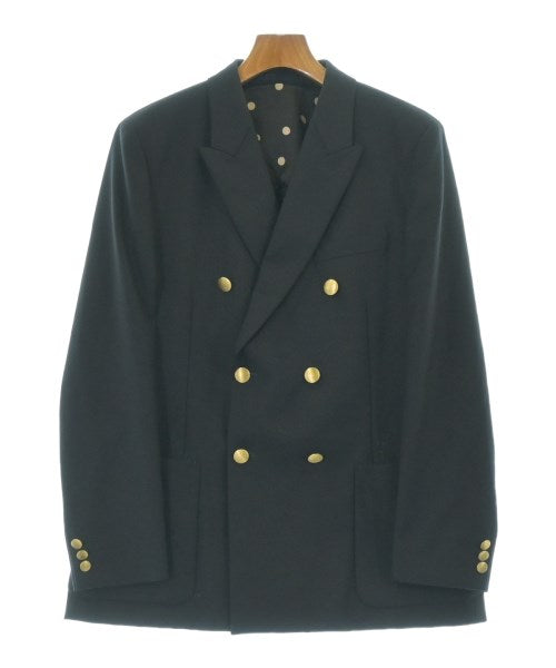 Paul Smith 西裝外套
