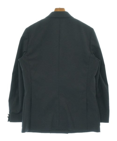 Paul Smith 西裝外套